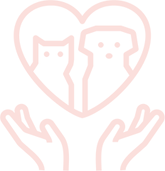 会社のイラスト